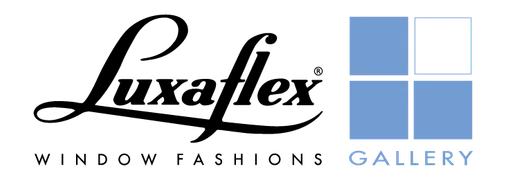 Luxaflex